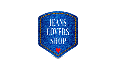 Jeans Lover Shop