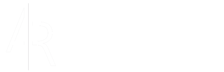 logo Alvaro Rivas