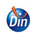 Logo Din