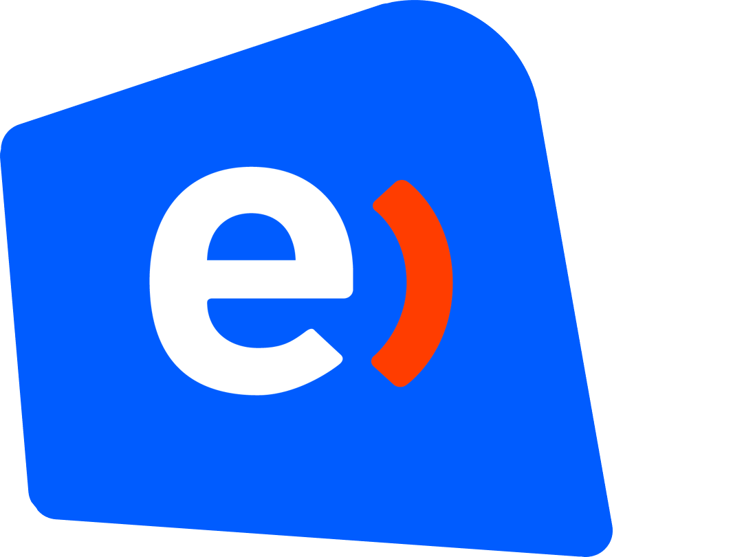 Logo Entel